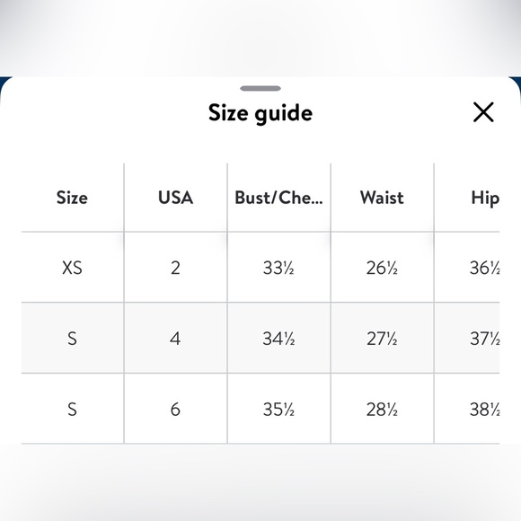 NWT: Fun outdoor hiking Vest.#32 - Picture 5 of 8